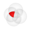 Venn 0000 0000 0001 0000
