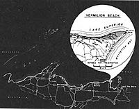 Vermilion Beach Map.jpg