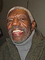 Vondie Curtis-Hall (47364897561) (cropped)