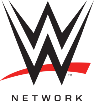 WWE Network logo