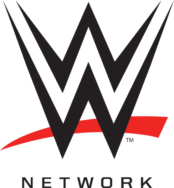 WWE Network logo
