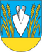 Coat of arms of Büttenhardt