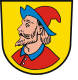 Coat of arms of Heidenheim an der Brenz  
