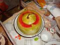 Wattermelon