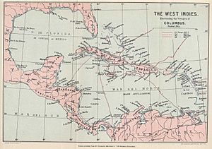Westindies