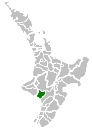 Whanganui District.svg