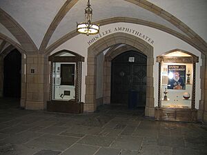 WhitneyGym1