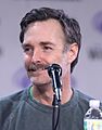 Will Forte by Gage Skidmore