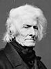 William Wilkins United States Senator - Brady-Handy (3x4 cropped).jpg