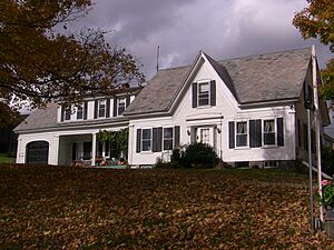 Woodstock-Vermont-Fletcher-Fullerton-Farm-01