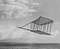 WrightBrothers1900Glider