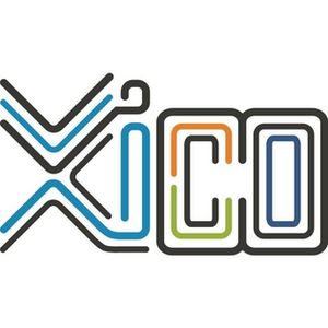 Xico (restaurant) logo.jpg