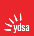 YDSA logo