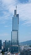 Zifeng Tower in 2017.jpg