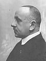 Zygmunt Hübner portrait (cropped)