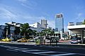 川崎駅・アトレ - panoramio