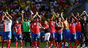 0270.JUNIO2014 BRASIL2014 Costa-Rica-vs-Inglaterra