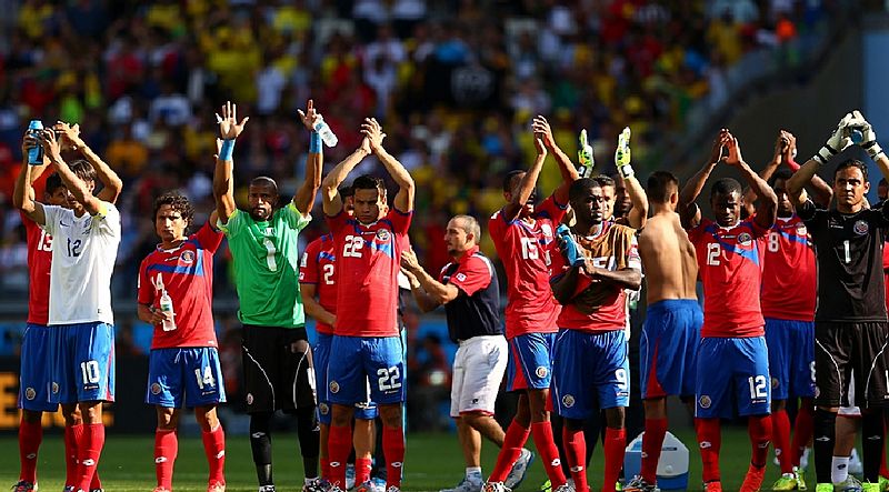 0270.JUNIO2014 BRASIL2014 Costa-Rica-vs-Inglaterra