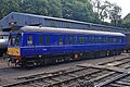 121-020 Bodmin 29-06-2018 (42243164095)