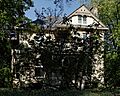 132 St. Vincent Street North