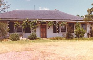 136 - Oldholme - Oldhome (5045414b1).jpg