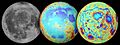14-236-LunarGrailMission-OceanusProcellarum-Rifts-Overall-20141001