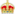 1901 pattern Tudor Crown (2D).svg