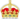 1901 pattern Tudor Crown (2D).svg