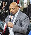 1 charles barkley 2019 (cropped)