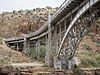 Salt River Bridge