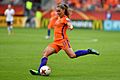 20170716 WEURO NED NOR 3522