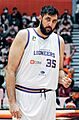 2022年12月10日 Sim Bhullar 桃園市政府