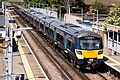 20220519 Southeastern 707026.jpg