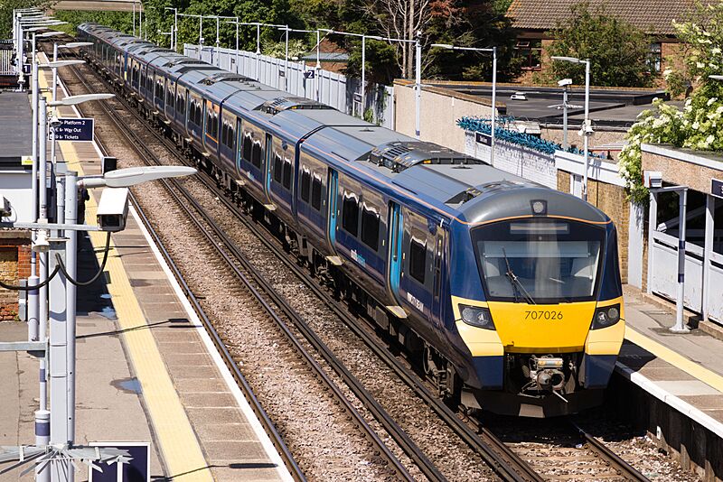 20220519 Southeastern 707026
