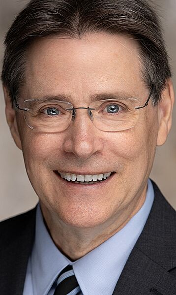 2024.kcb.david.gray