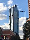 250 City Road Tower 2 - November 2024.jpg