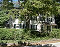 3033 Spring Mill