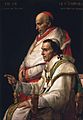 433px-Pope Pius VII