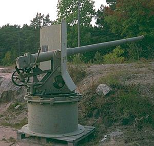 57mm 48cal Nordenfelt Krepost Sveaborg 1999.jpg