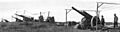 60PounderBatteryContalmaison
