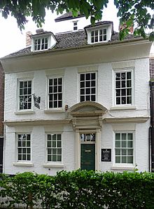 6 St Alkmund's Place , Shrewsbury.jpg