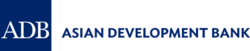 ADB logo & wordmark.svg
