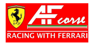 AF corse logo.png
