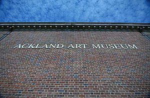 Ackland Art Museum.jpg