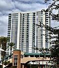 Adeline Downtown Phoenix.jpg