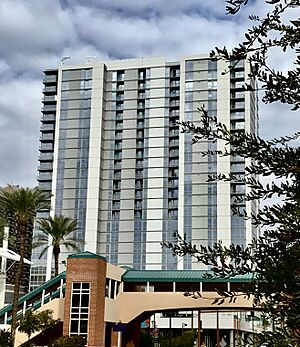 Adeline Downtown Phoenix