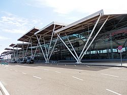Aeropuerto de Zaragoza 2.jpg