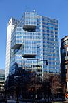 Akamai headquarters, 145 Broadway - Cambridge, MA - DSC02078.jpg