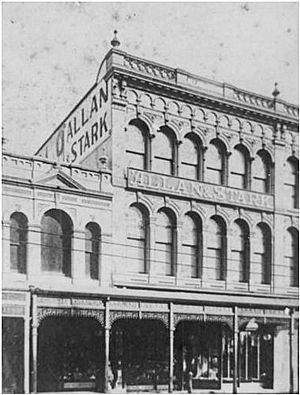 Allan-and-Stark-building-circa-1910