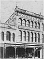 Allan-and-Stark-building-circa-1910